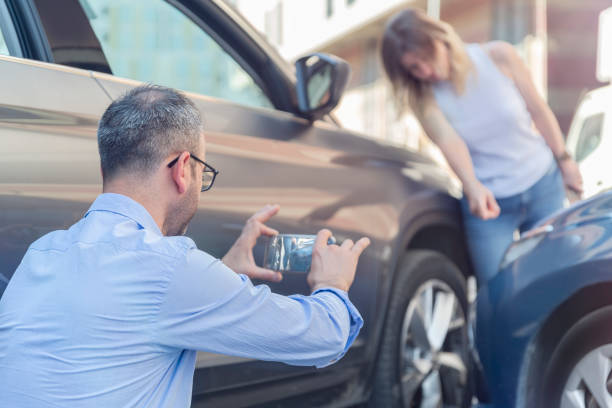 Auto insurance coverage in Forsyth, Forsyth, MT